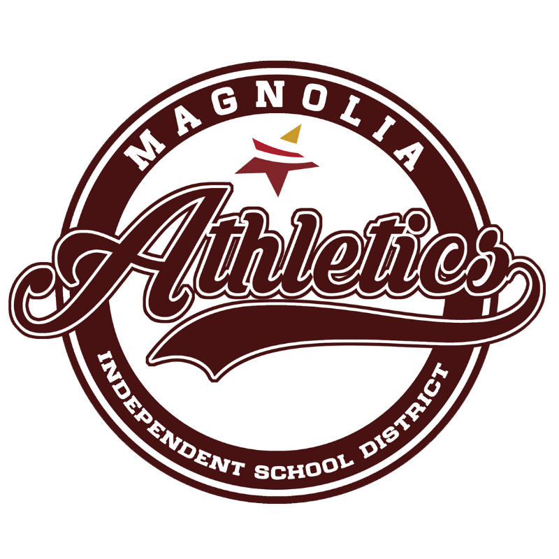 District Logo