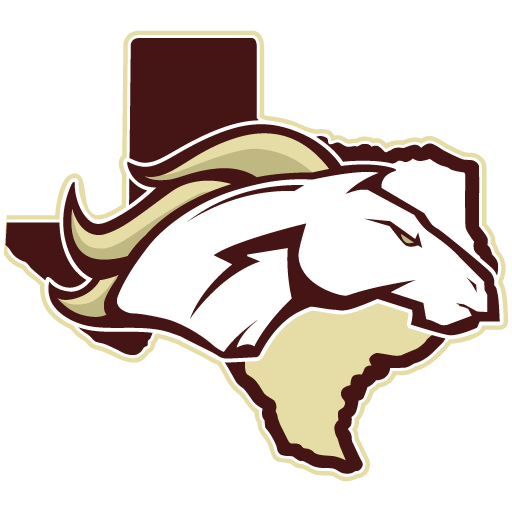 Magnolia West HS