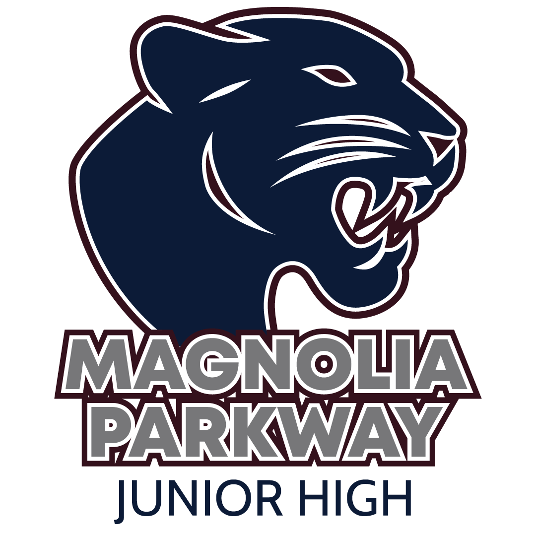 Magnolia Parkway JH