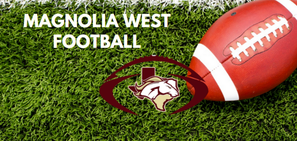 MWHS FOOTBALL