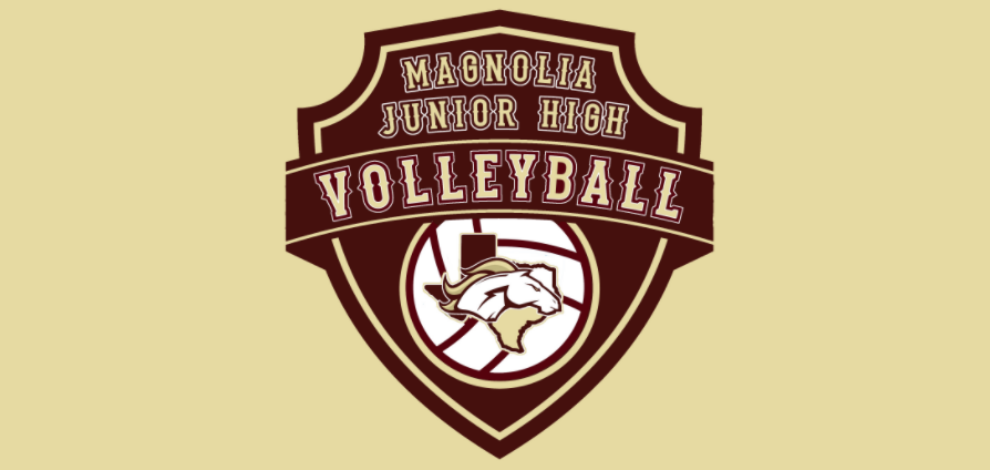MJH VOLLEYBALL