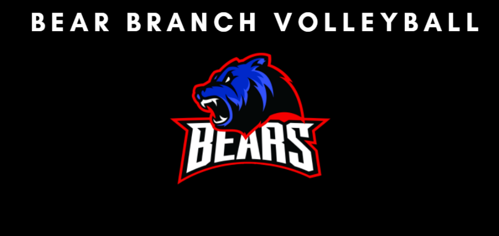 BBJH VOLLEYBALL