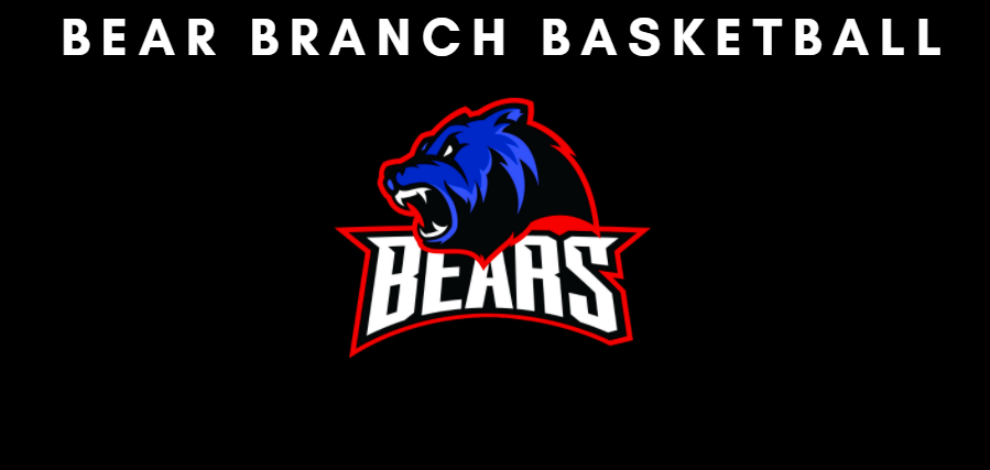BBJH BASKETBALL