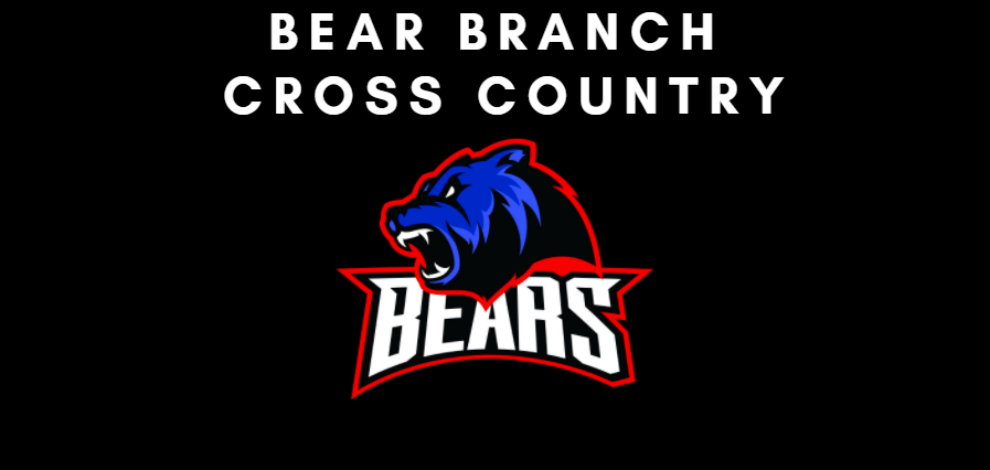 BBJH CROSS COUNTRY