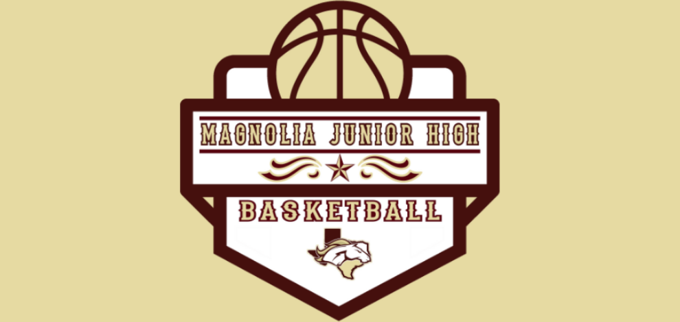 MJHS BASKETBALL