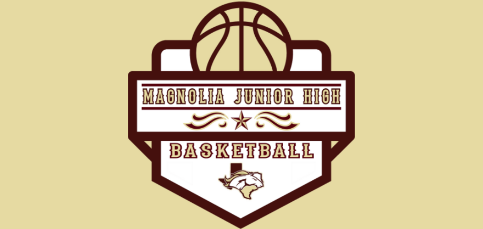MJHS BASKETBALL