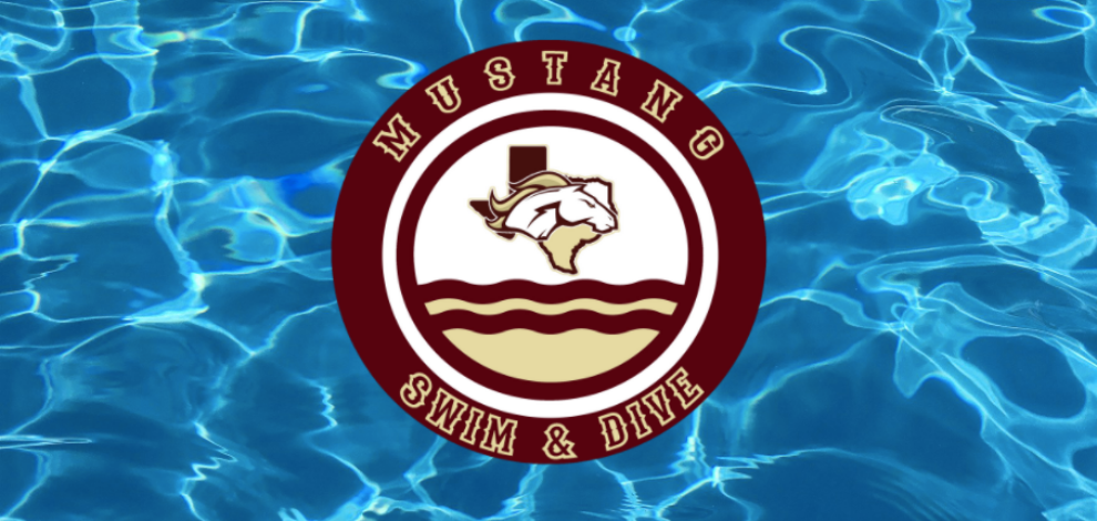 MWHS Swim & Dive