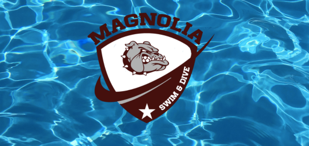 MHS Swim & Dive