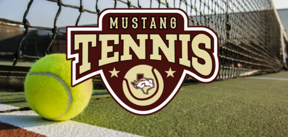 MWHS Tennis