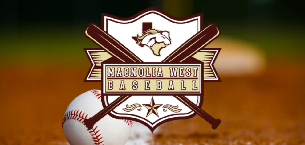 MWHS Baseball