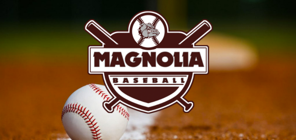 MHS Baseball