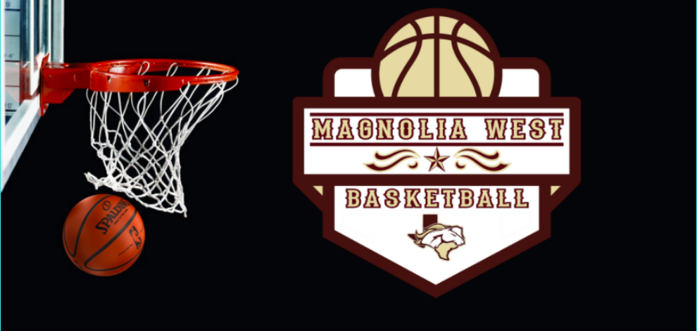 MWHS Basketball