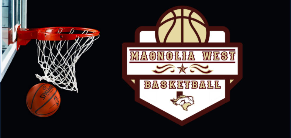 MWHS Basketball