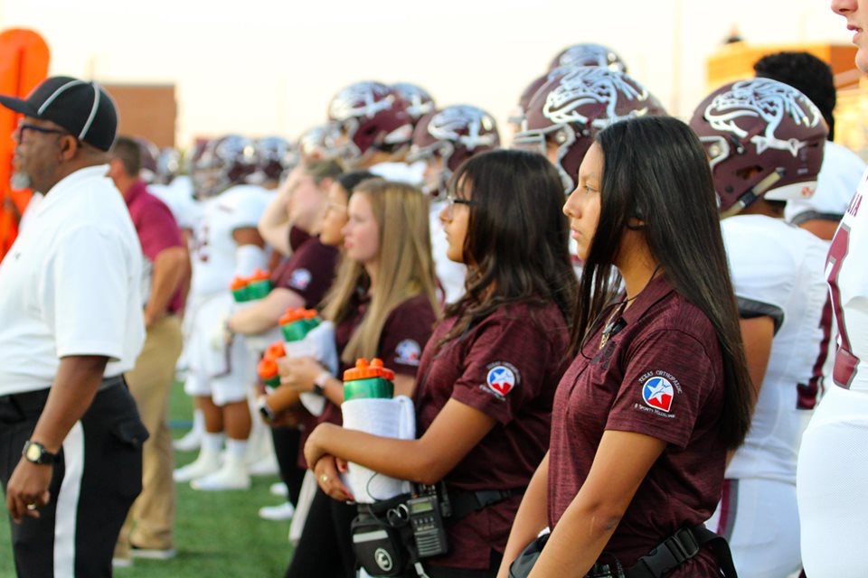 Magnolia Sports Medicine