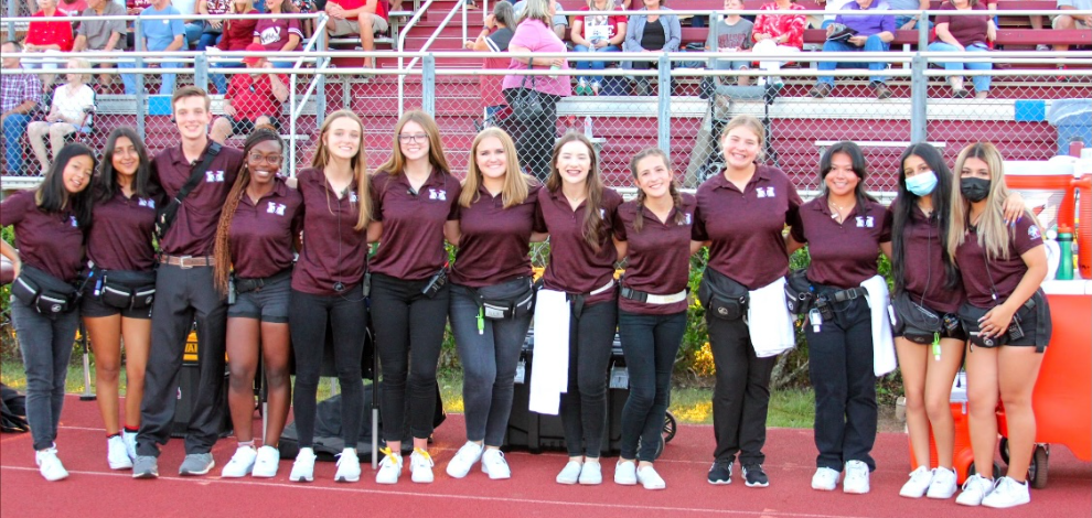 Magnolia Sports Medicine